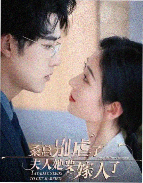 关系图谱连线密度观测记录配图